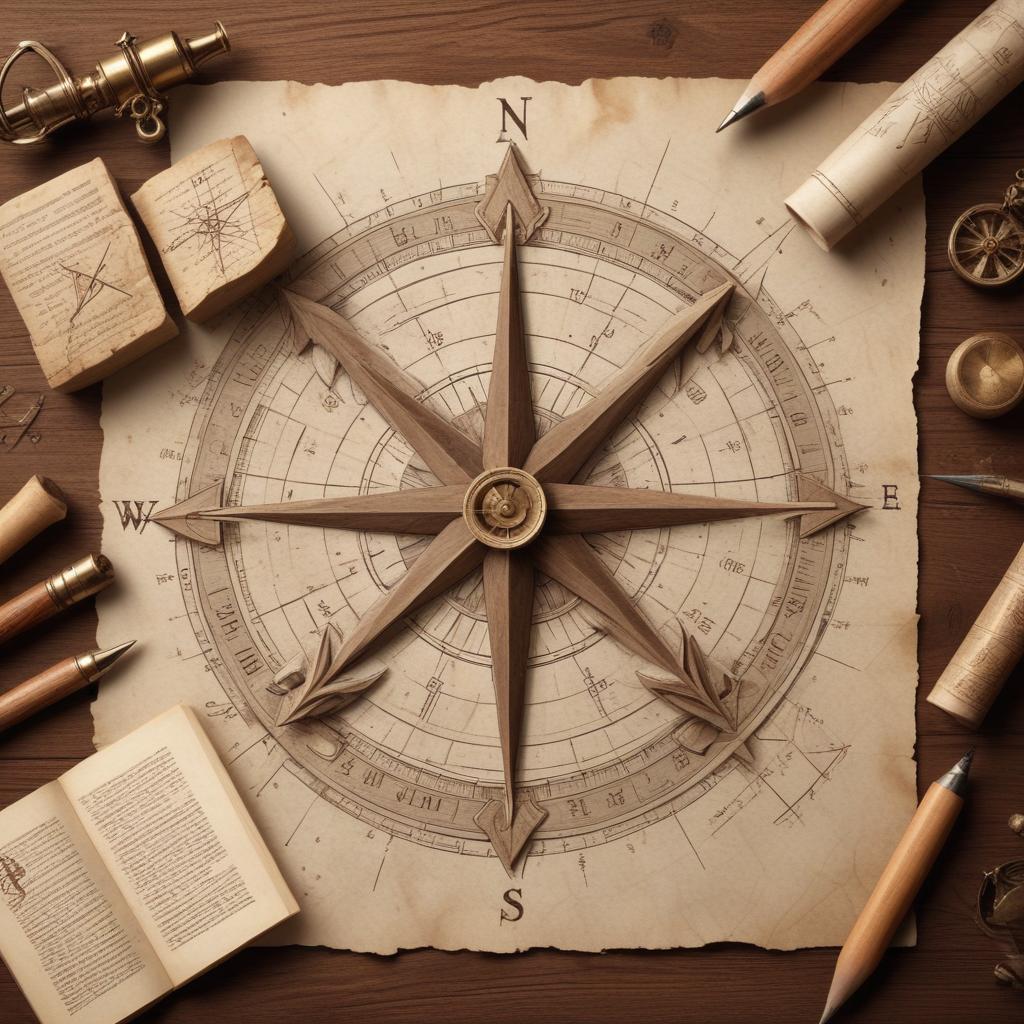 Mathematics as a Foundation of Masonic Science