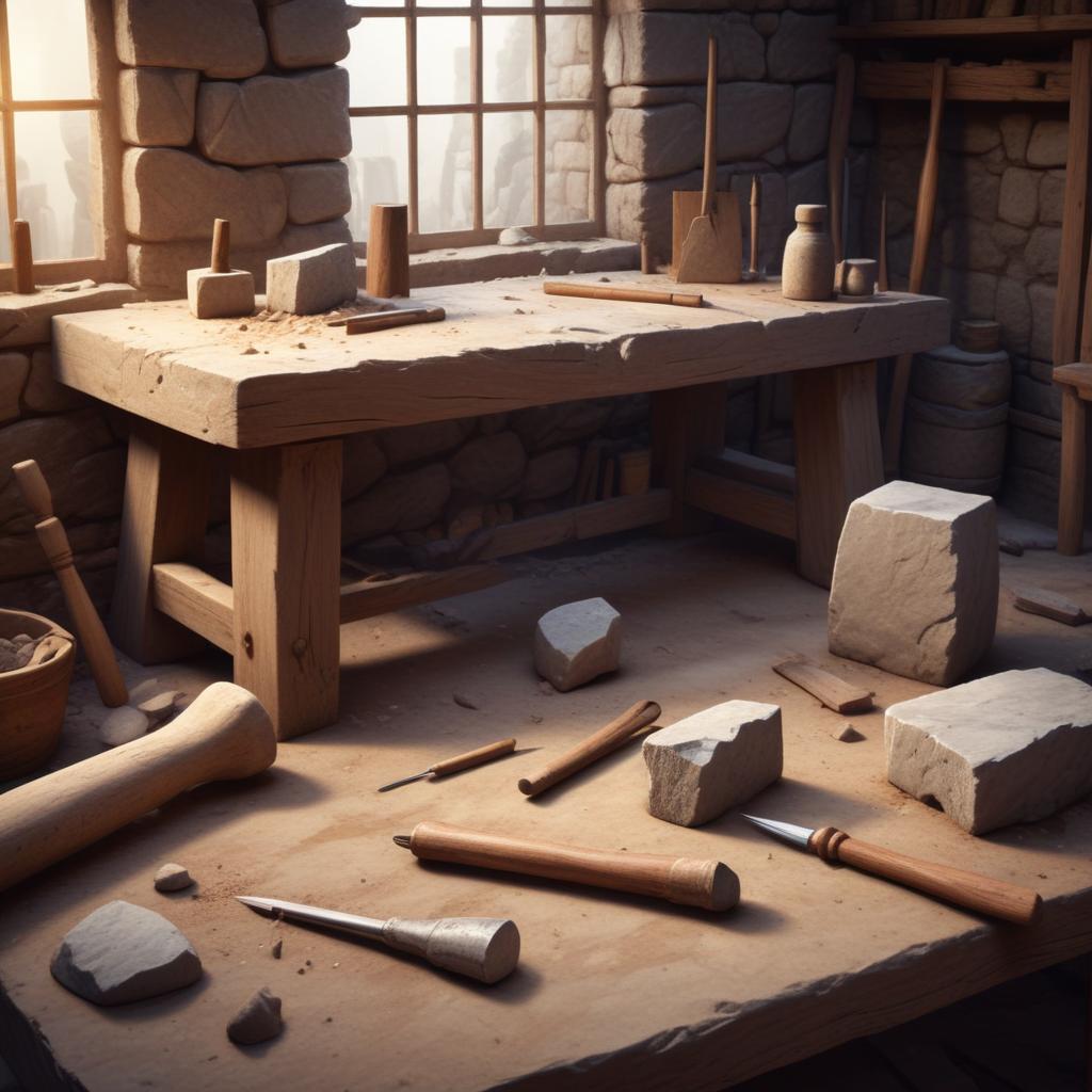 Natural Philosophy in Masonic Teachings