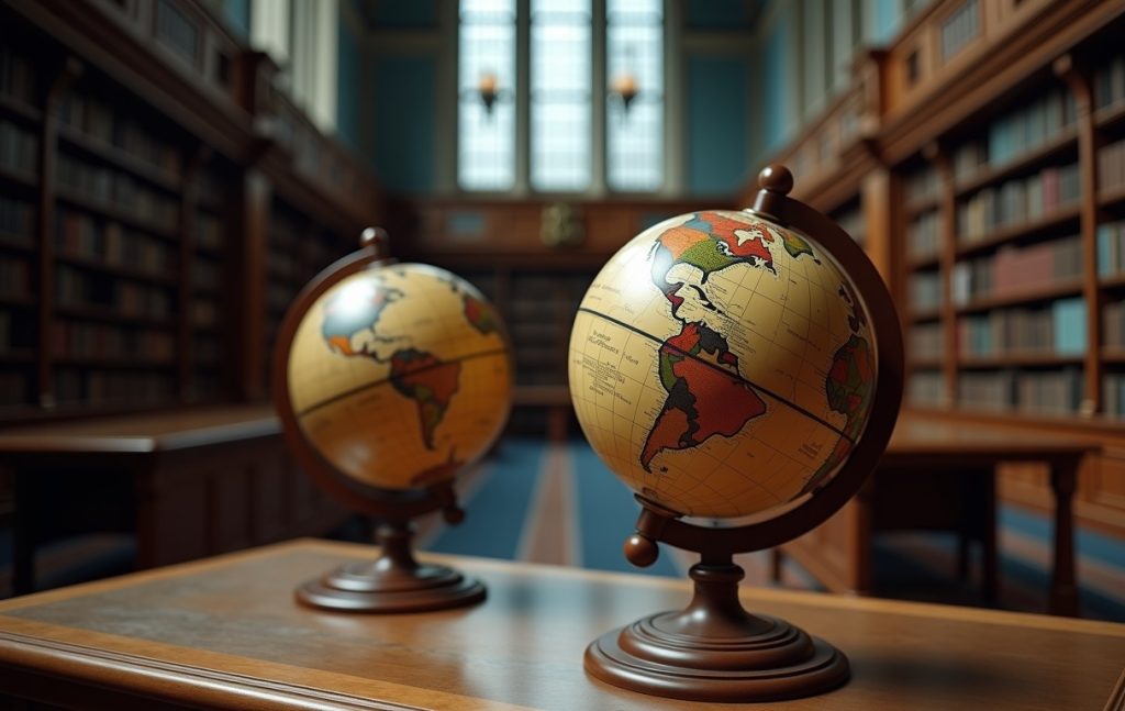 Freemasonry and the Laws of Nature