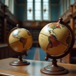 Freemasonry and the Laws of Nature