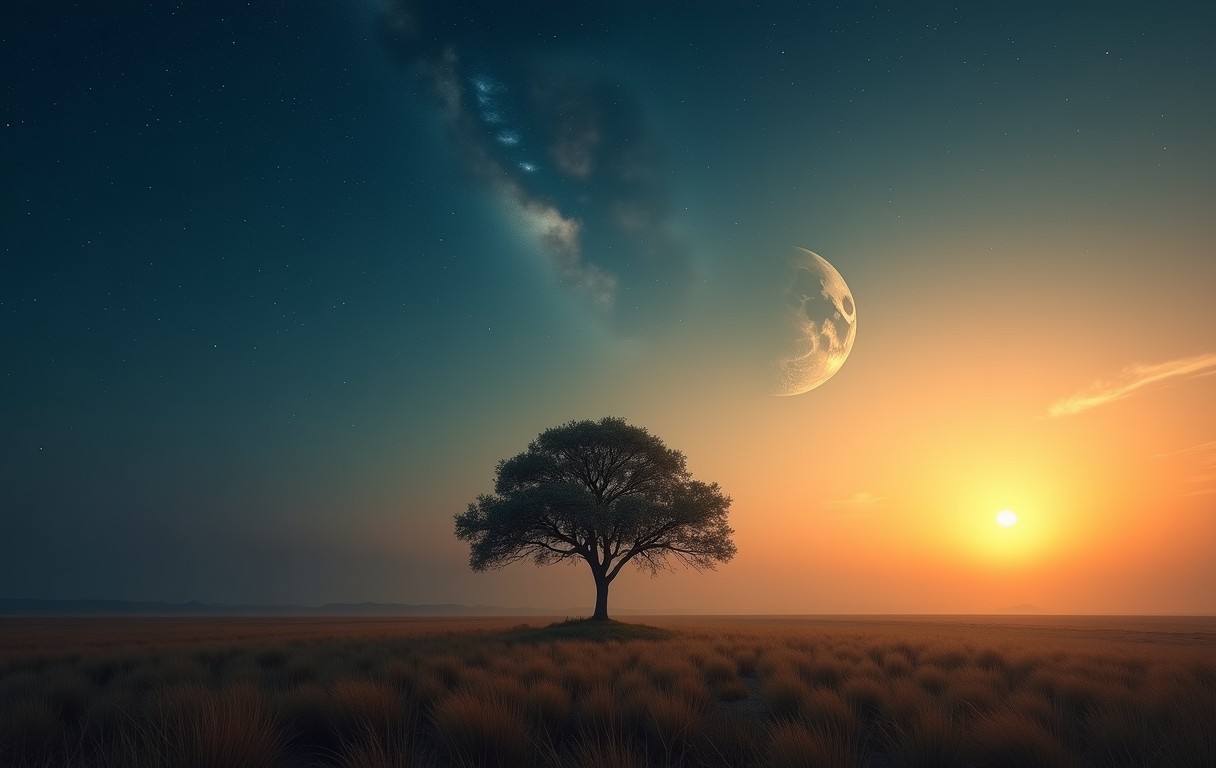 Freemasonry and the Laws of Nature — The Symbolism of Nature in Masonic Rituals
