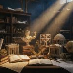Masonic Art and Rational Enlightenment