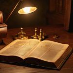 Science as a Path to Understanding in Freemasonry