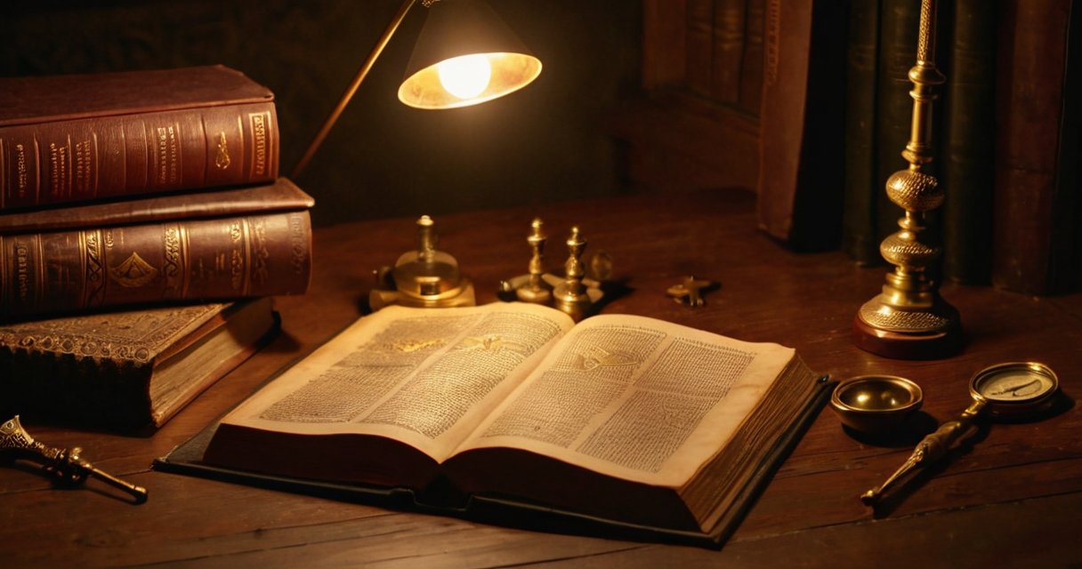 Science as a Path to Understanding in Freemasonry
