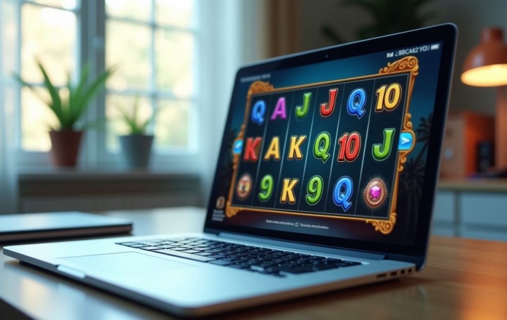 Spin Galaxy Casino Real Money: How to Deposit & Withdraw Safely in 2024