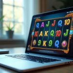 Spin Galaxy Casino Real Money: How to Deposit & Withdraw Safely in 2024