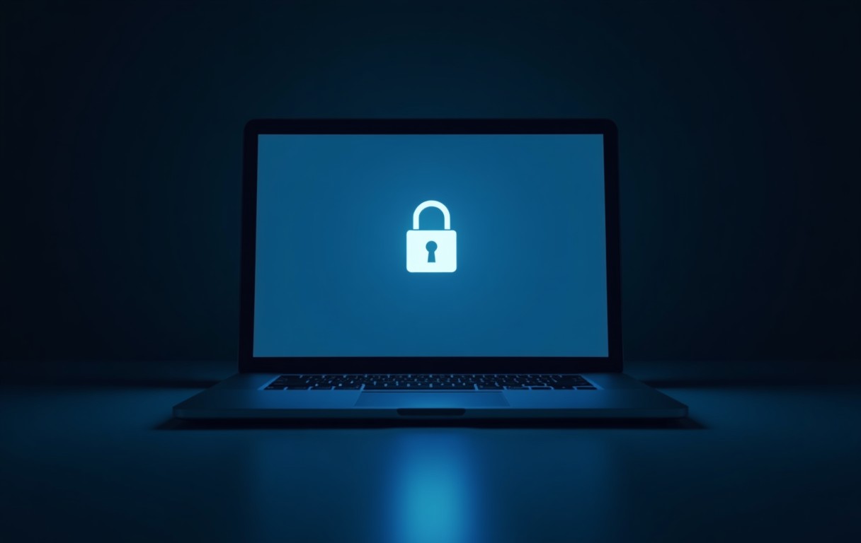 Spin Galaxy Casino Real Money: How to Deposit & Withdraw Safely in 2024 — Security Protocols and Licensing at Galaxy Spi