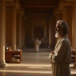 The Connection Between Science and Virtue