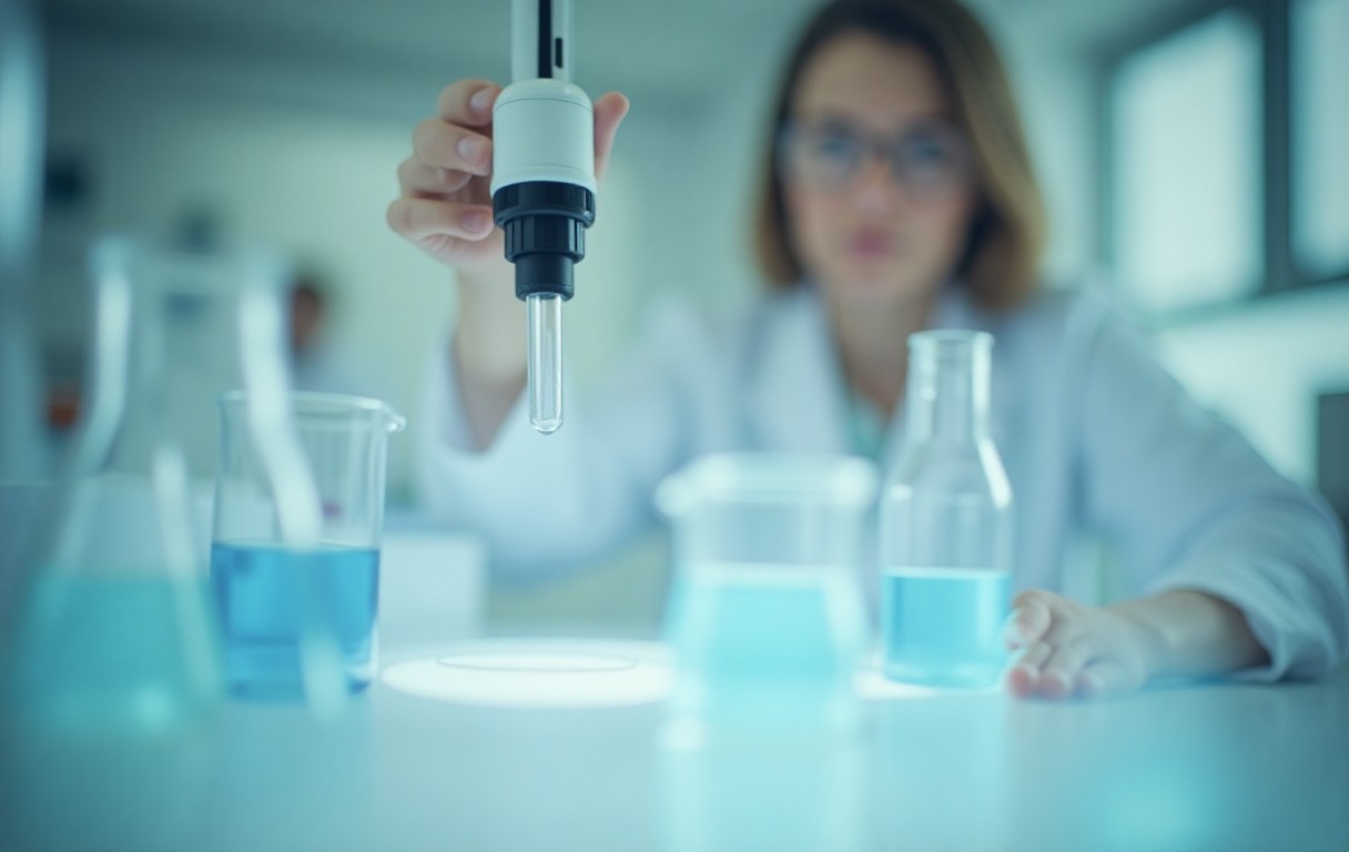The Connection Between Science and Virtue — Virtue Ethics Applied to Scientific Research
