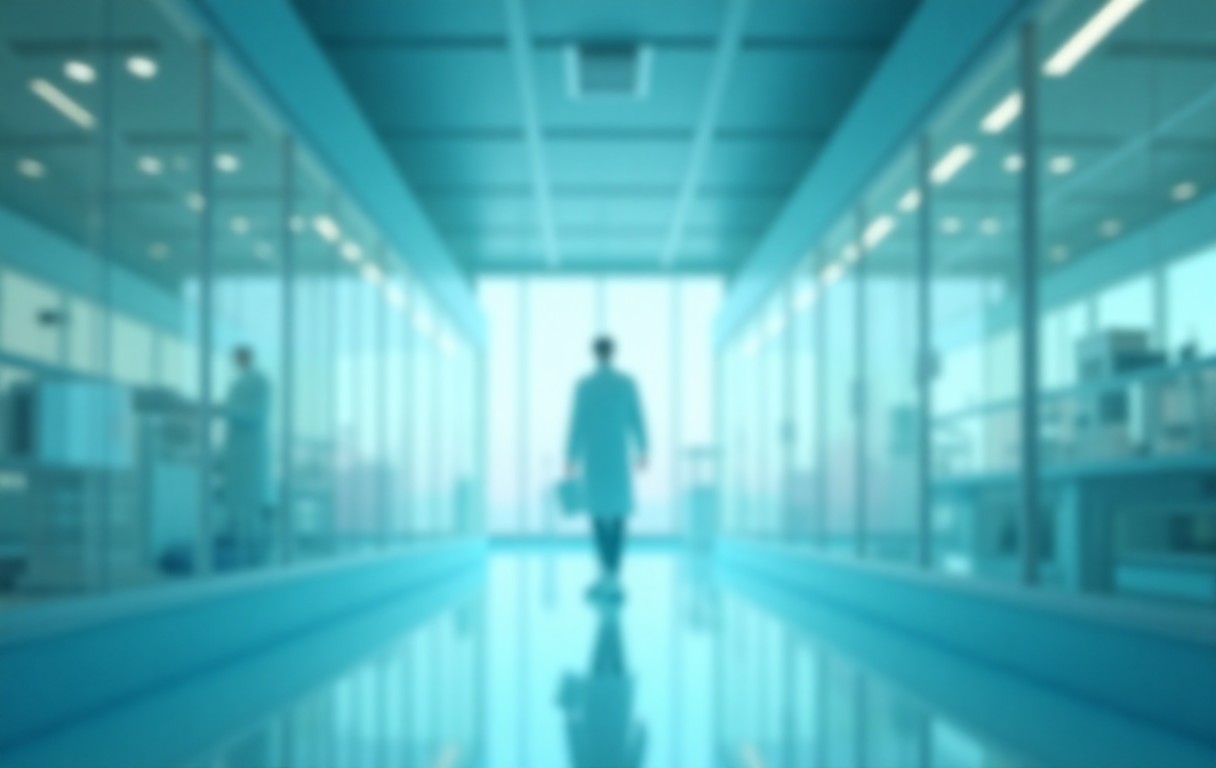 The Connection Between Science and Virtue — Building a Virtuous Future with Scientific Innovation