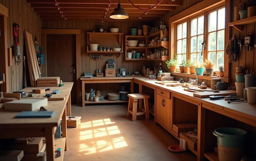 The Craft Tradition as Applied Science
