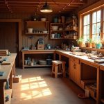 The Craft Tradition as Applied Science