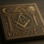 The Role of Design in Masonic Thought