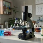 Exploring the Intersection of Art and Science in Modern Research