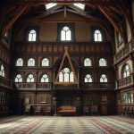 Freemasonry and Early Scientific Societies