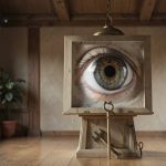 Masonic Art and the Education of the Mind