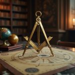 Science and Symbolism in Masonic Education