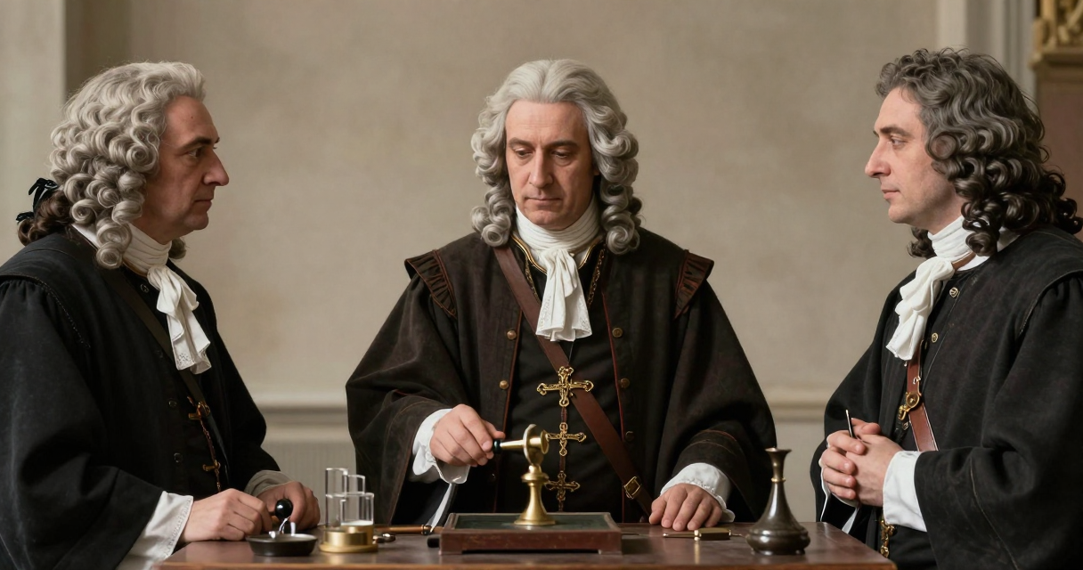 Science as Symbolic Language in Freemasonry — The Foundations of Freemasonry and Scientific Thought Science as Symbolic Language in Freemasonry — The Foundations of Freemasonry and Scientific Thought
