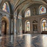 The Integration of Art and Science in Freemasonry