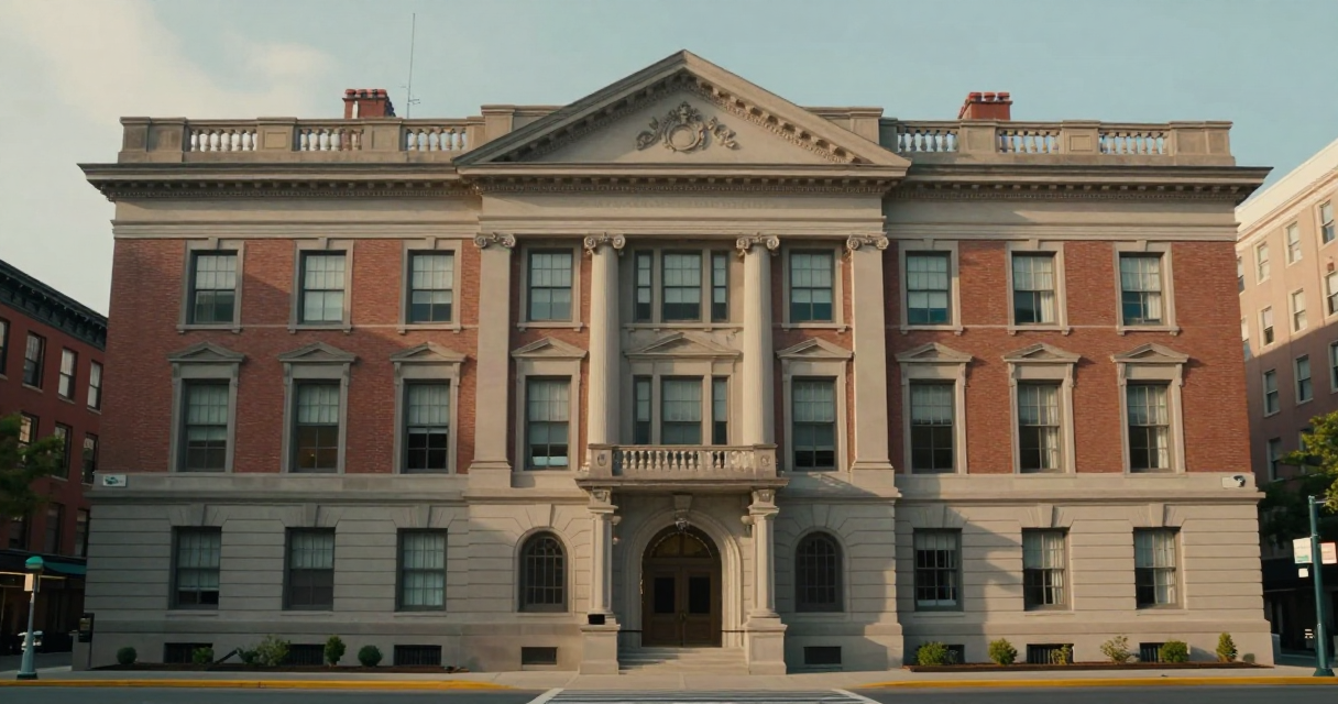 The Integration of Art and Science in Freemasonry — Architectural achievements that embody artistic and scientific princ