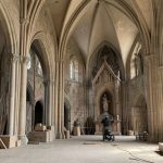 The Role of Creative Arts in Masonic Learning