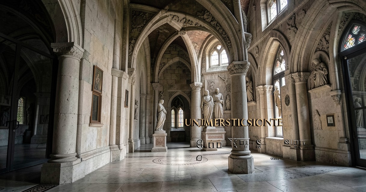 The Role of Reason in Masonic Science
