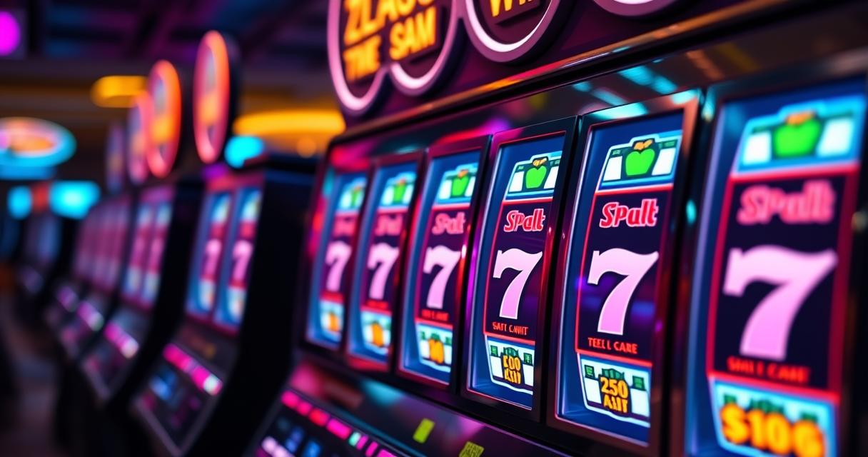 Try Chicken Road Demo: A 2026 Beginner’s Play Guide — Optimizing Betting Strategies for Beginners in the Demo Mode Try Chicken Road Demo: A 2026 Beginner’s Play Guide — Optimizing Betting Strategies for Beginners in the Demo Mode