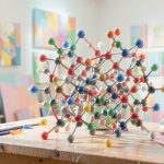 Artistic Methods for Teaching Scientific Principles