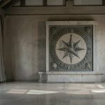 Masonic Art and the Concept of Universal Order