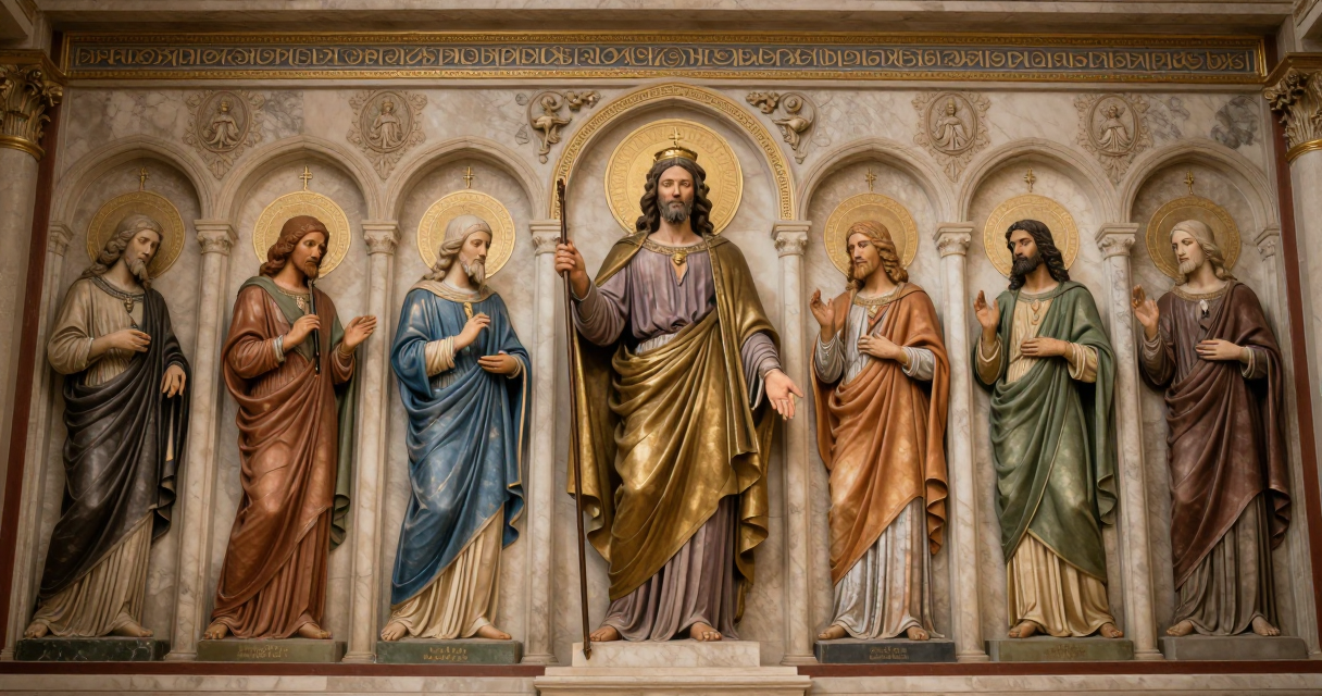 Masonic Art and the Philosophy of Form — Interpreting Masonic Art through a Philosophical Lens