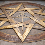 Masonic Art as Intellectual Expression