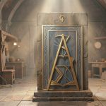 Science and Aesthetics in Masonic Tradition