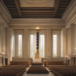 Decoding the Free Mason G: A Symbol of Unity