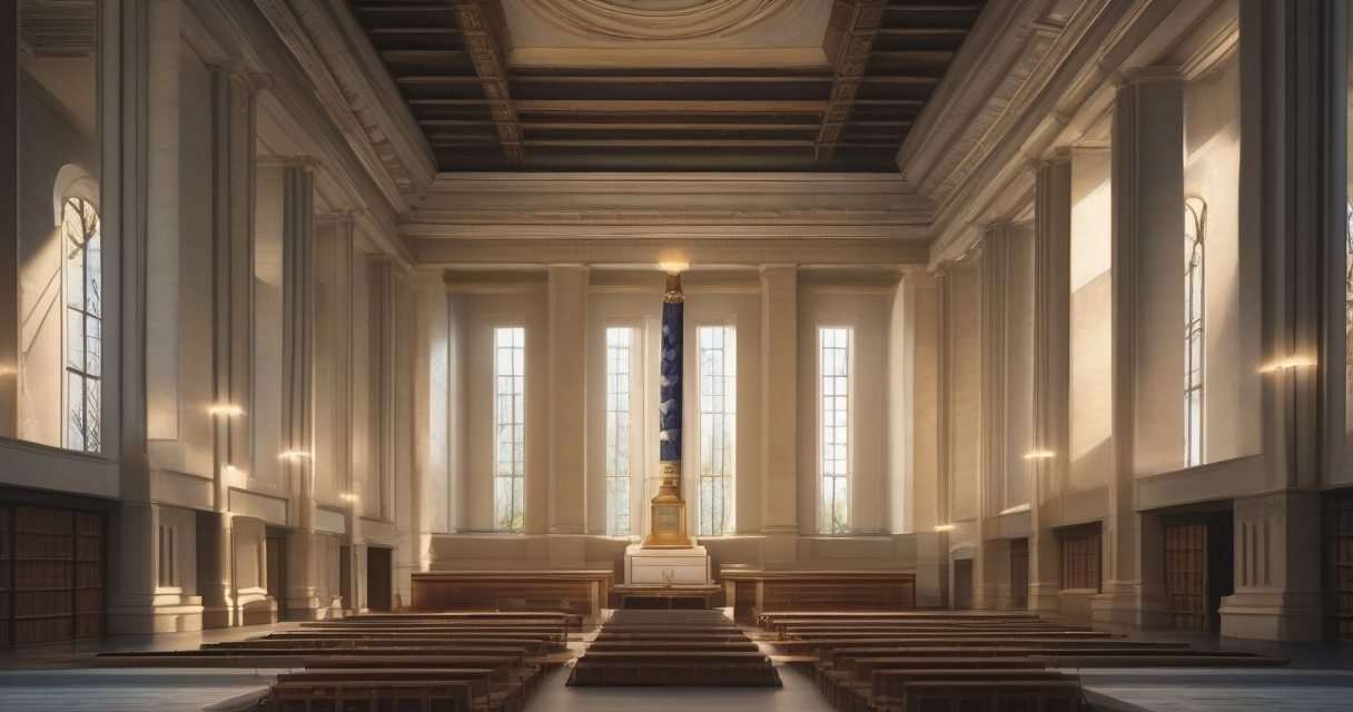Decoding the Free Mason G: A Symbol of Unity