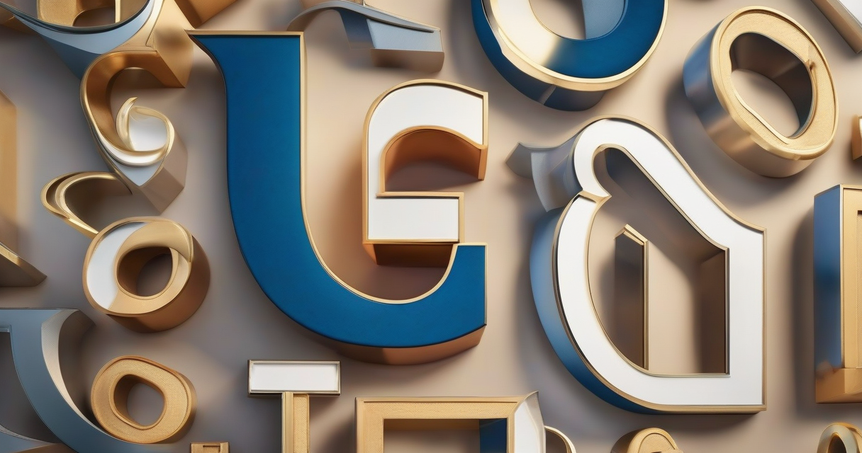 Decoding the Free Mason G: A Symbol of Unity — Step Two: Interpreting the Letter “G” Within Artistic and Scientific Fram Decoding the Free Mason G: A Symbol of Unity — Step Two: Interpreting the Letter “G” Within Artistic and Scientific Fram
