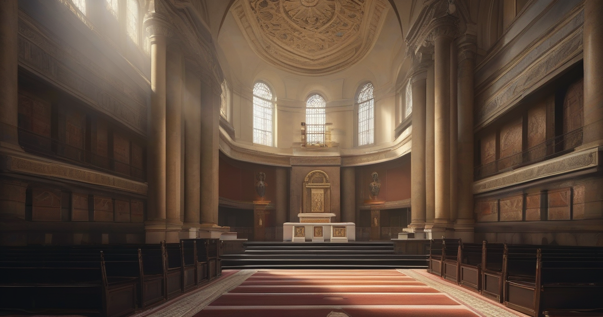 Decoding the Free Mason G: A Symbol of Unity — Step Five: Avoiding Common Mistakes in Decoding Symbolic Artifacts Decoding the Free Mason G: A Symbol of Unity — Step Five: Avoiding Common Mistakes in Decoding Symbolic Artifacts