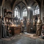 Exploring the Freemason Conspiracy: Myths and Facts