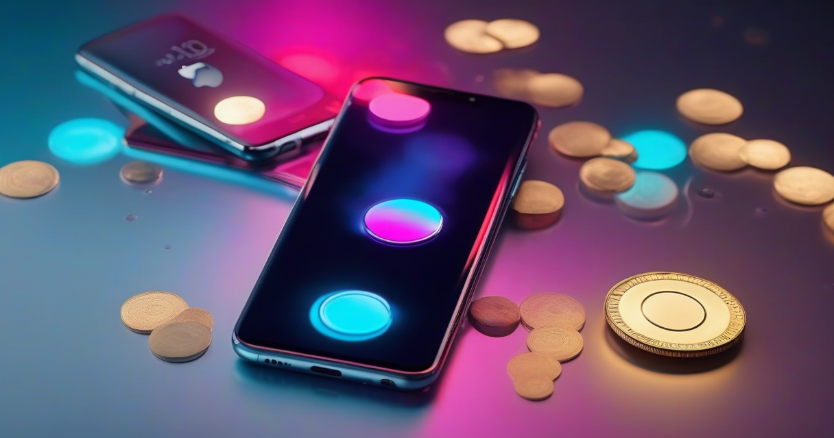 Diseño de los casinos online y elementos que pueden influir en las decisiones del jugador — Análisis de los estímulos so