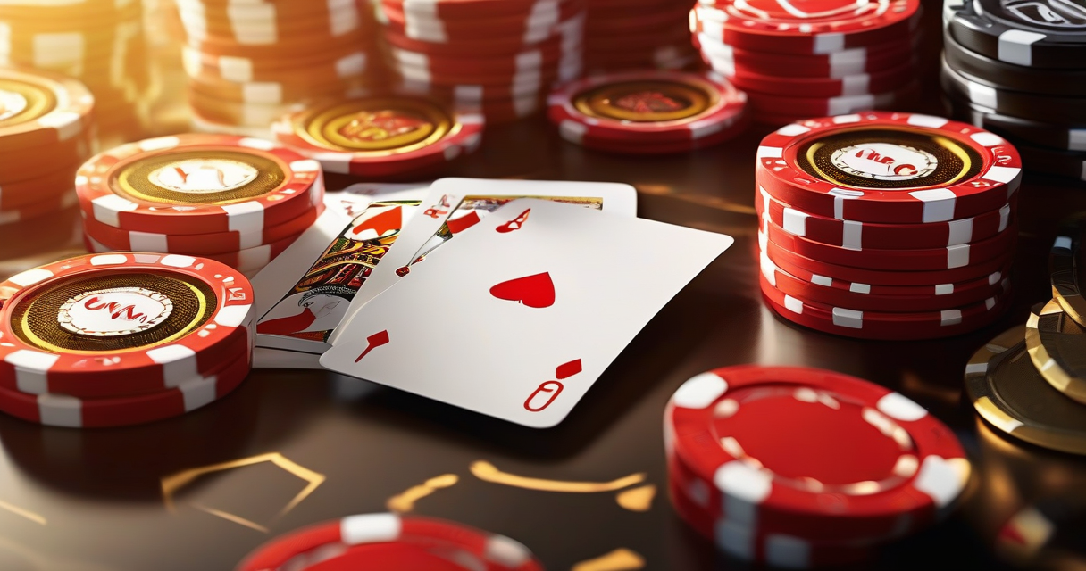 Try Chicken Road Demo: A 2026 Beginner’s Play Guide — Optimizing Betting Strategies for Beginners in the Demo Mode