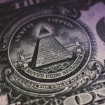 The Freemason Eye: A Deep Dive into Its Symbolism