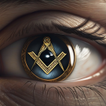 The Freemason Eye: A Deep Dive into Its Symbolism