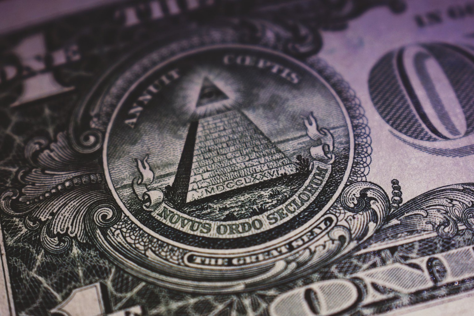 The Freemason Eye: A Deep Dive into Its Symbolism