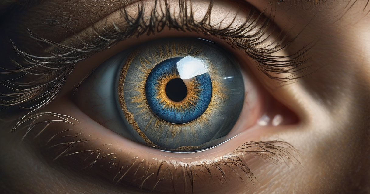 The Freemason Eye: A Deep Dive into Its Symbolism — Step Three: Interpreting the Scientific and Philosophical Symbolism