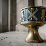 Understanding the Masonic Plumb and Its Significance