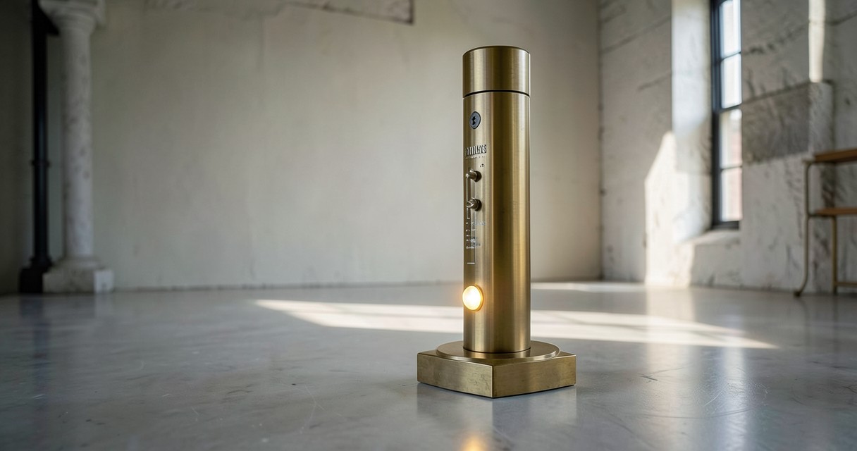 Understanding the Masonic Plumb and Its Significance — The Relationship Between the Masonic Plumb and Personal Developme