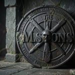 Unveiling the Masons Symbol: Its Hidden Meanings
