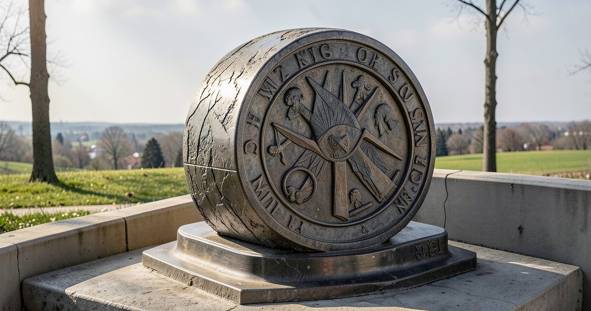 Unveiling the Masons Symbol: Its Hidden Meanings — Practical Steps for Further Exploration