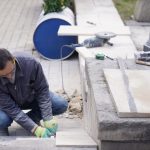 Freemasonry Initiation: Understanding the Rituals