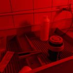 How Alchemy’s Symbolism Evolved Into Modern Chemistry
