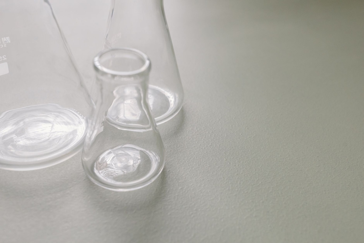 How Alchemy’s Symbolism Evolved Into Modern Chemistry — Influence of Economic and Industrial Demands